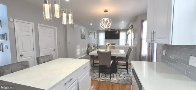 $579,900 | 18 Kelly Drive, Sicklerville, NJ 08081