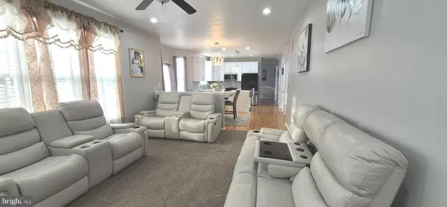 $579,900 | 18 Kelly Drive, Sicklerville, NJ 08081