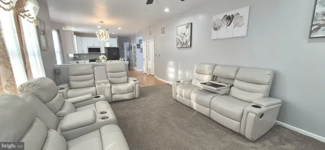 $579,900 | 18 Kelly Drive, Sicklerville, NJ 08081