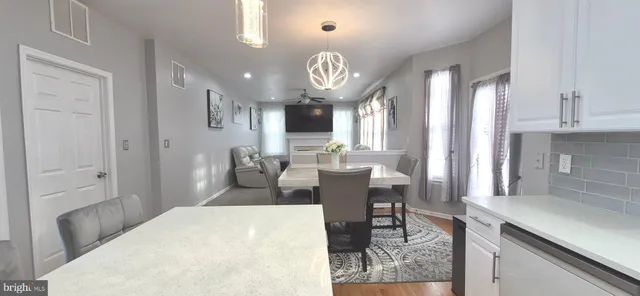 $579,900 | 18 Kelly Drive, Sicklerville, NJ 08081