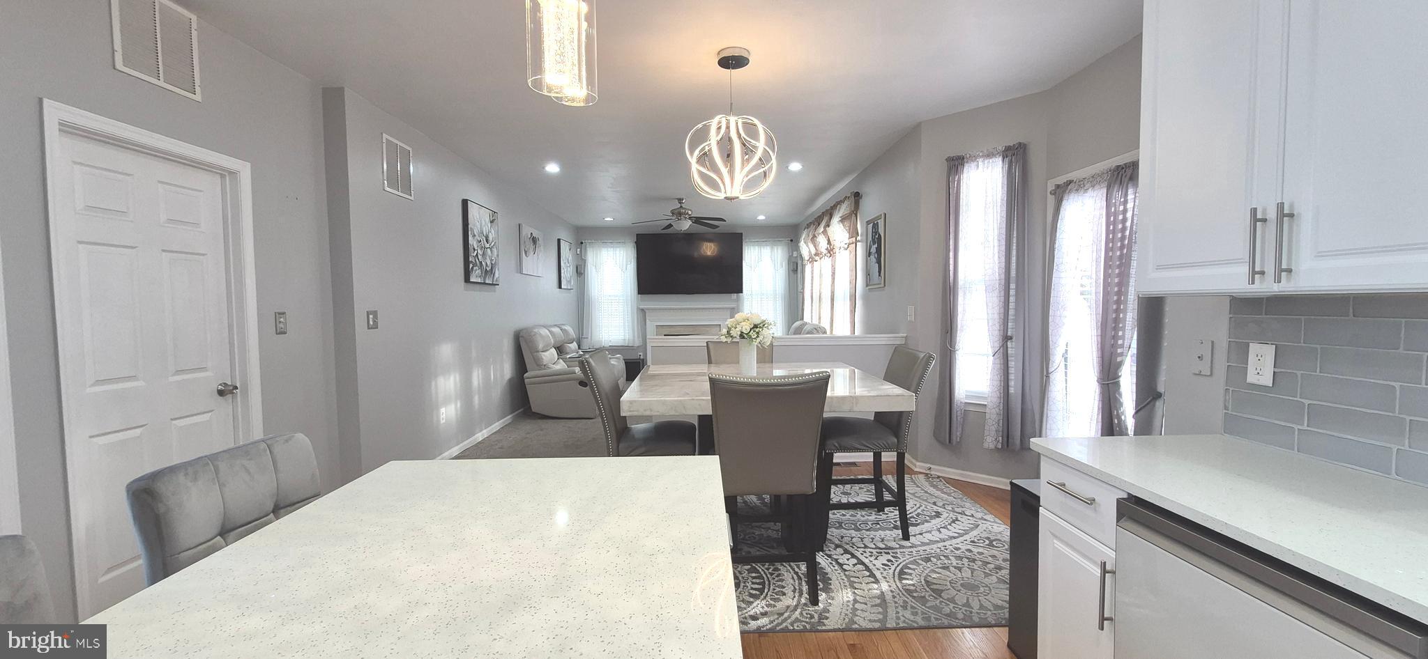 18 Kelly Drive Sicklerville, NJ 08081 - Photo 8 of 27