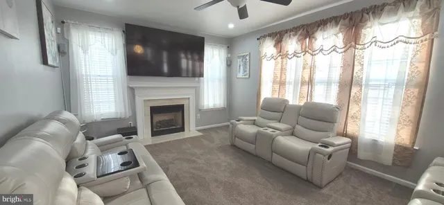 $579,900 | 18 Kelly Drive, Sicklerville, NJ 08081