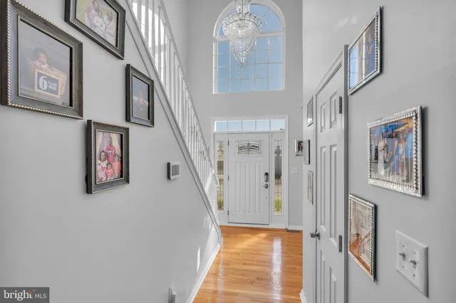 $579,900 | 18 Kelly Drive, Sicklerville, NJ 08081