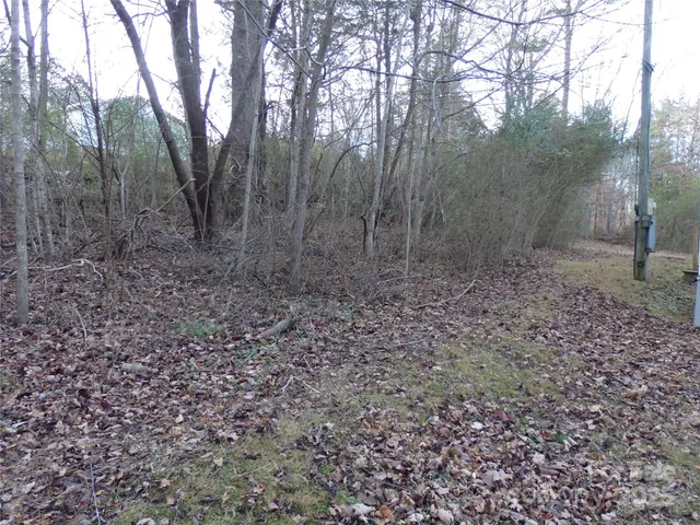 $139,900 | 6445 Old Post, Trinity, NC 27370