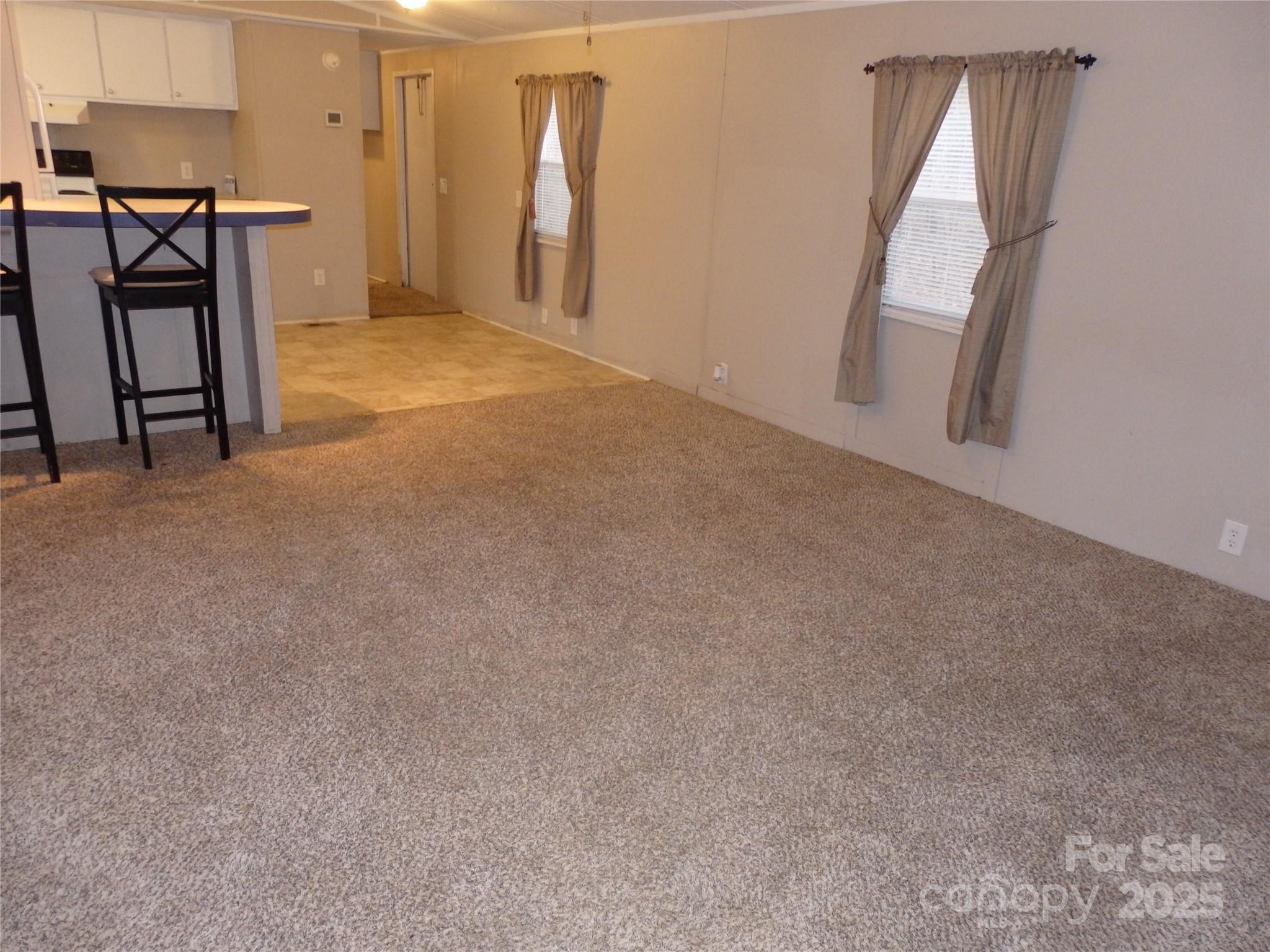 6445 Old Post Trinity, NC 27370 - Photo 14 of 30