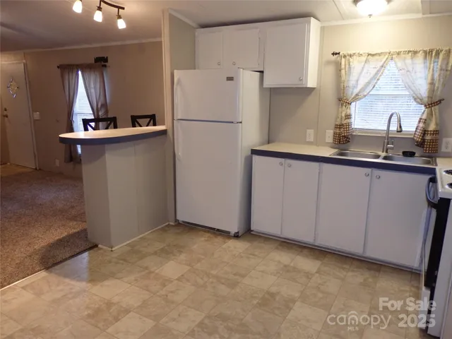 $139,900 | 6445 Old Post, Trinity, NC 27370