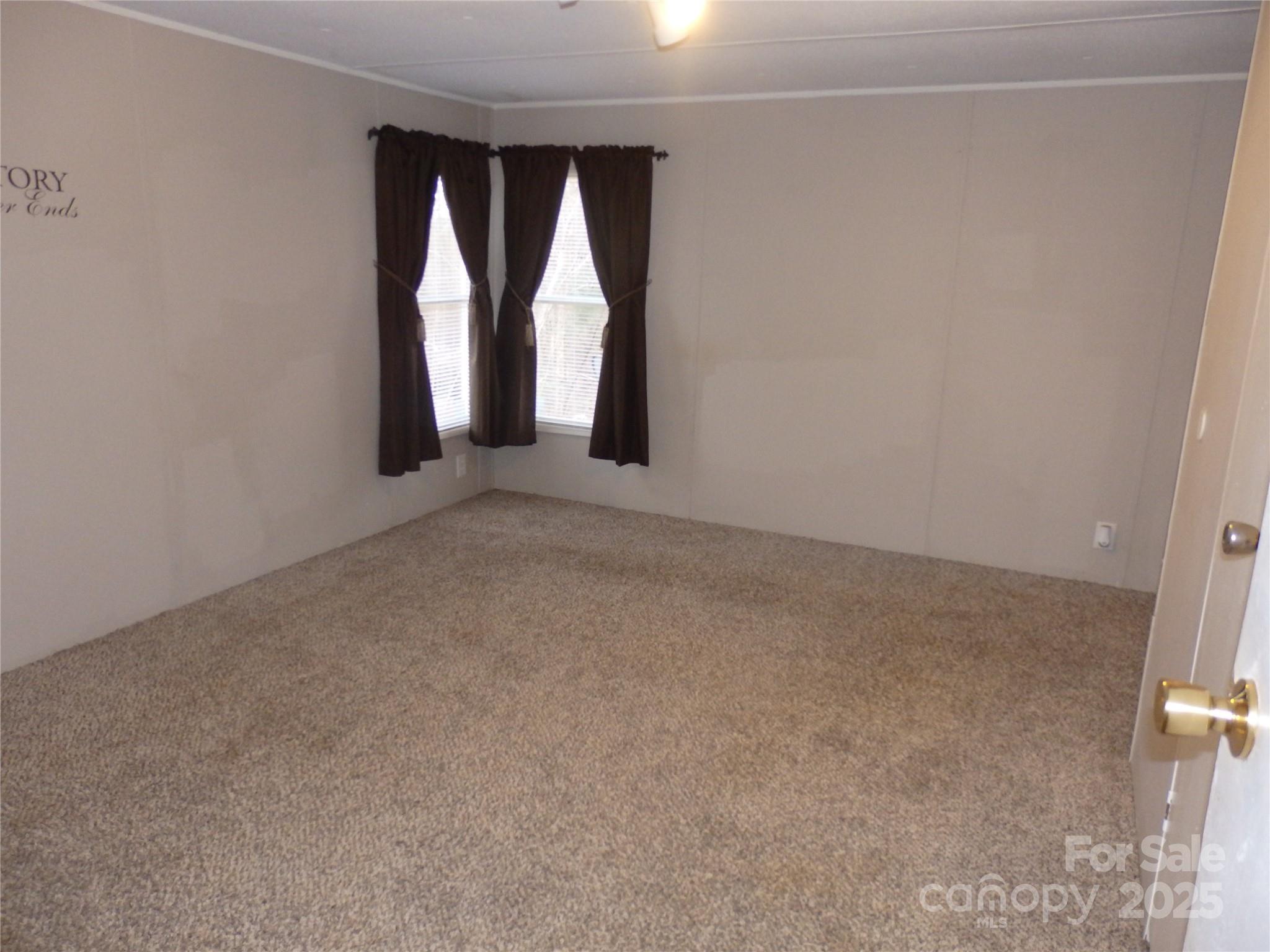 6445 Old Post Trinity, NC 27370 - Photo 20 of 30