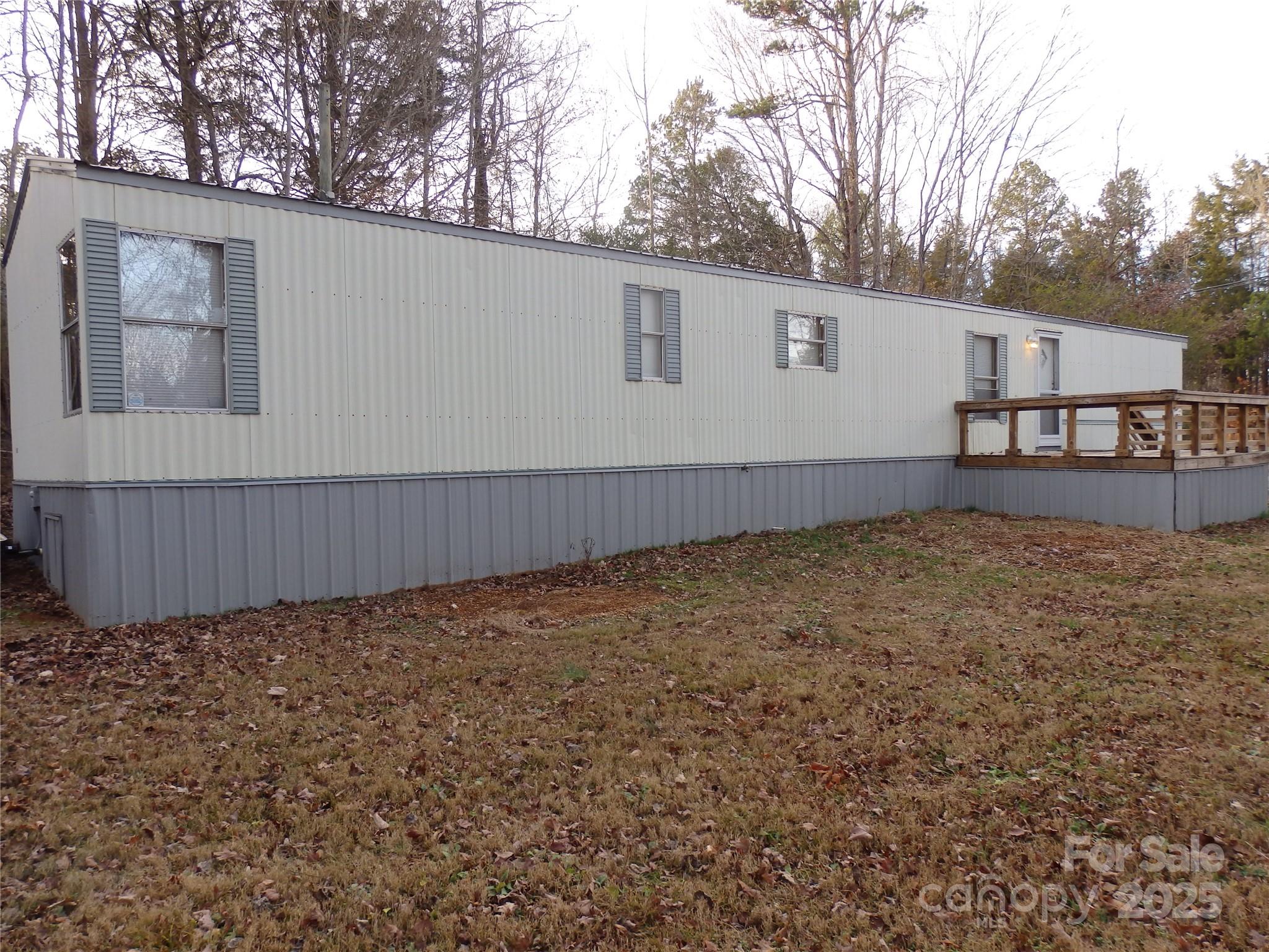 6445 Old Post Trinity, NC 27370 - Photo 2 of 30