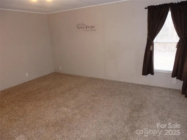 $139,900 | 6445 Old Post, Trinity, NC 27370