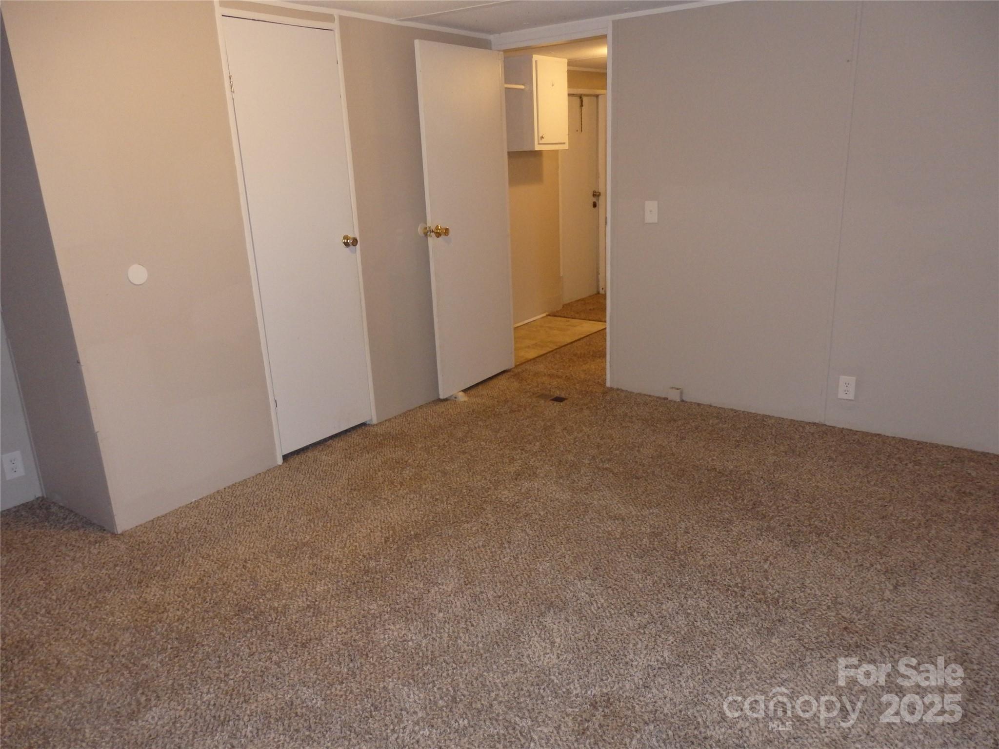 6445 Old Post Trinity, NC 27370 - Photo 22 of 30