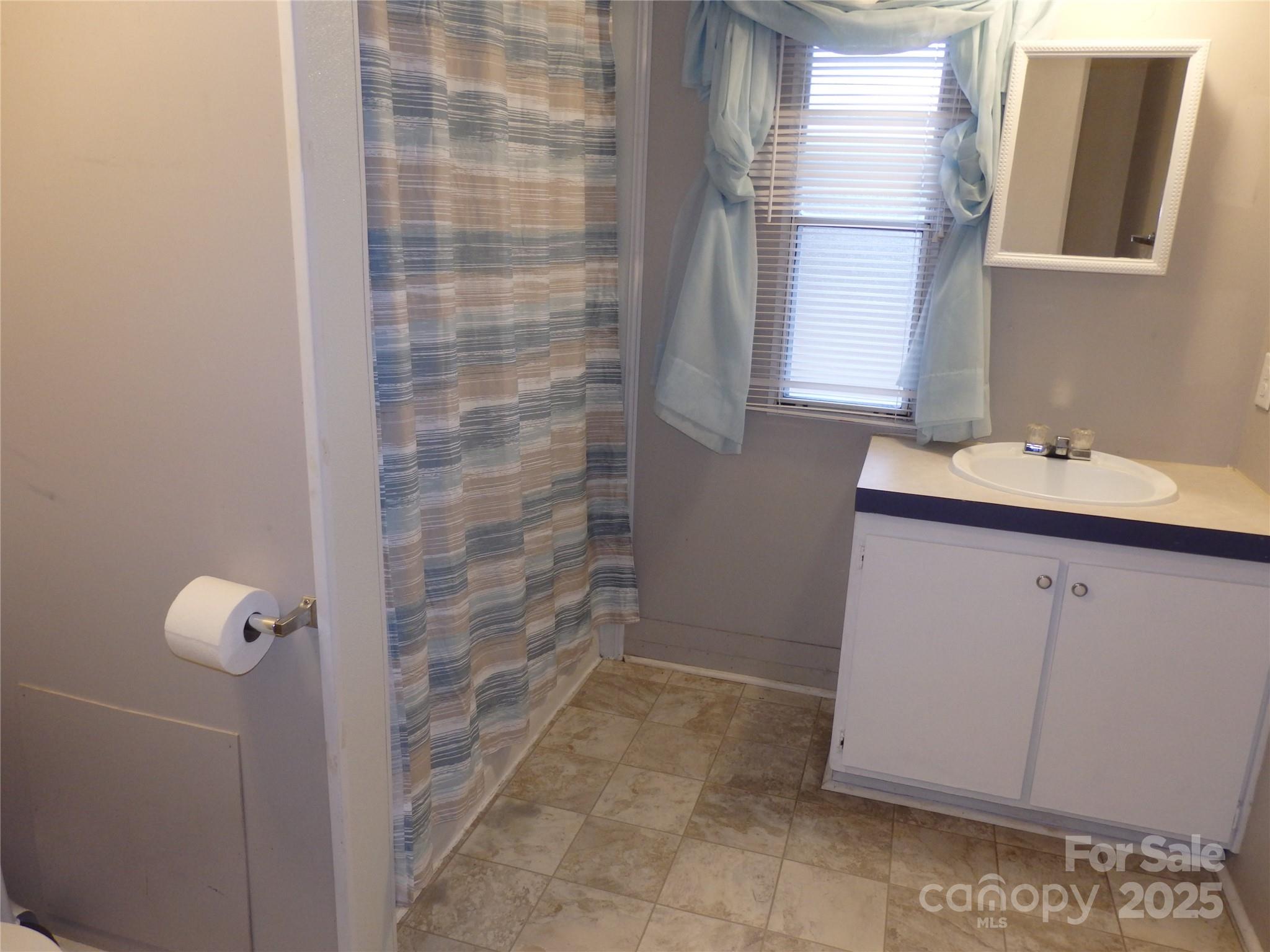 6445 Old Post Trinity, NC 27370 - Photo 23 of 30