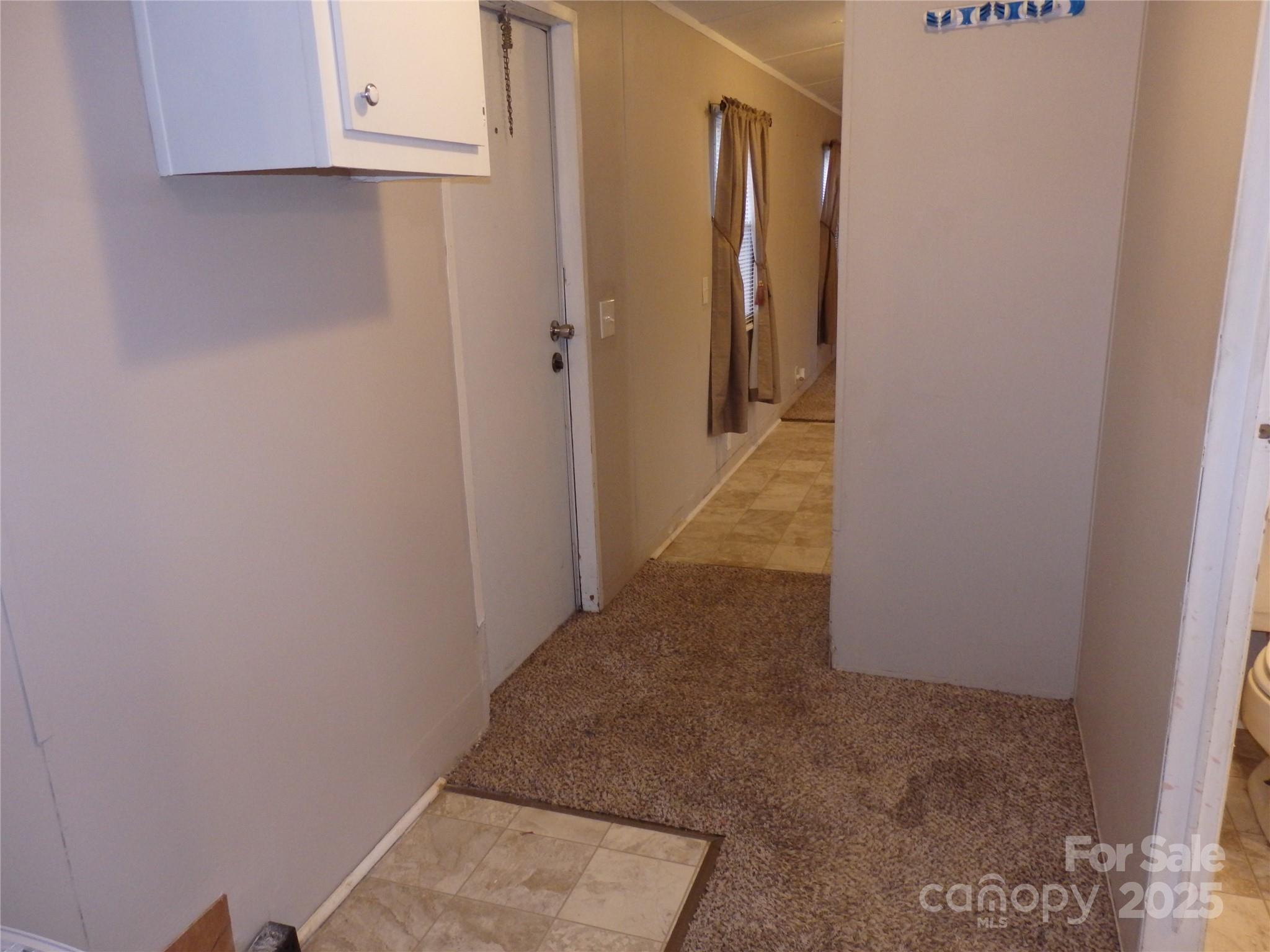6445 Old Post Trinity, NC 27370 - Photo 24 of 30