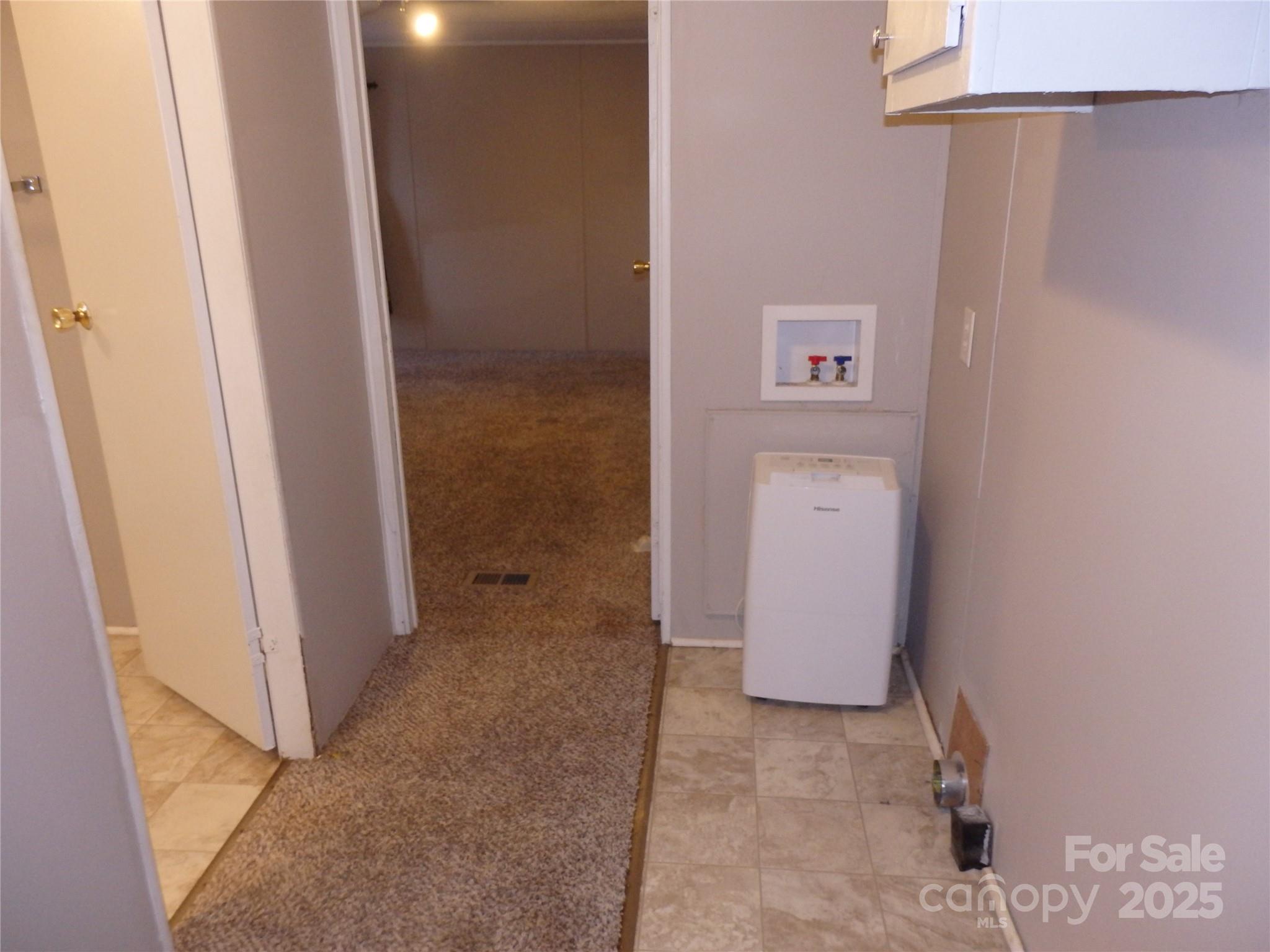 6445 Old Post Trinity, NC 27370 - Photo 25 of 30