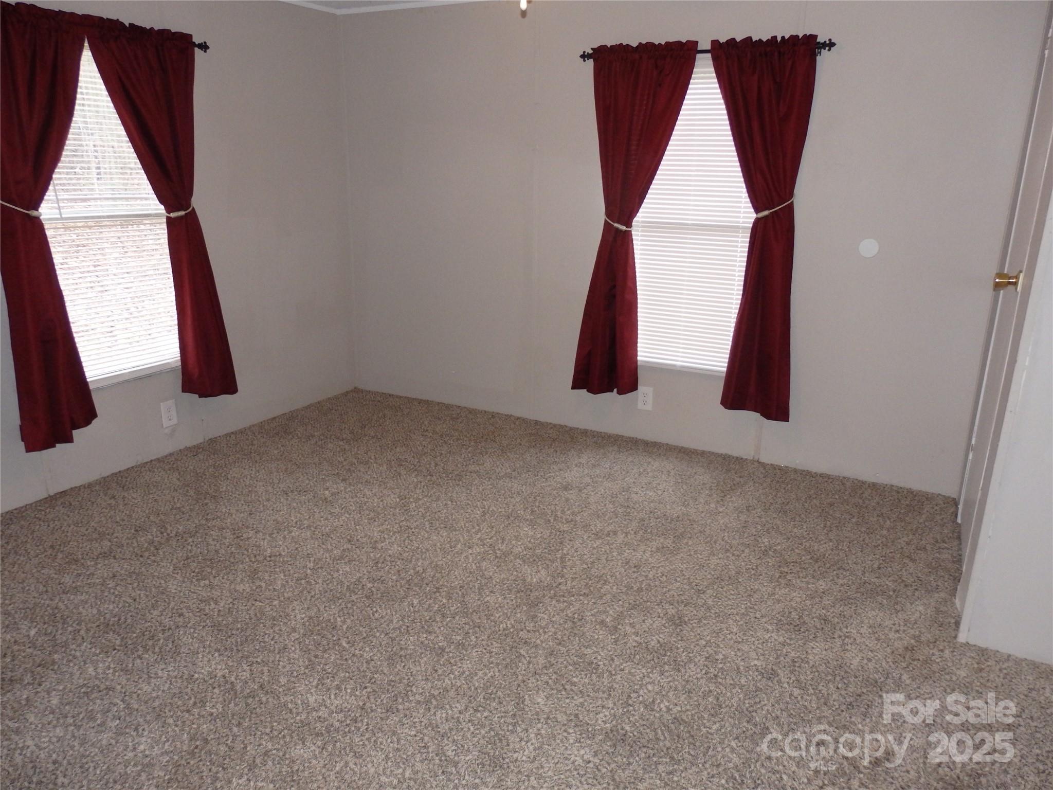 6445 Old Post Trinity, NC 27370 - Photo 26 of 30