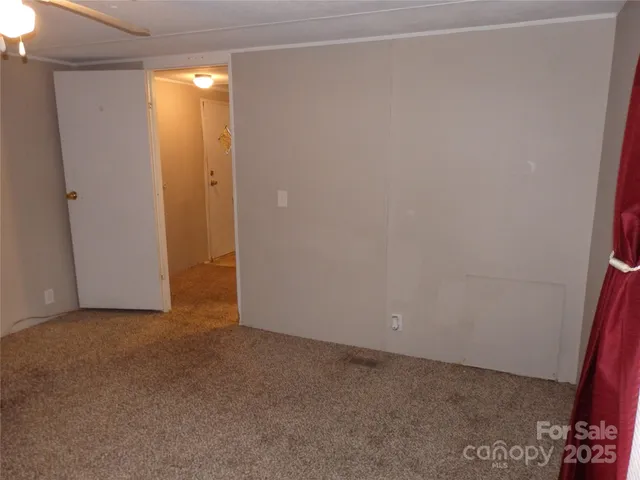 $139,900 | 6445 Old Post, Trinity, NC 27370