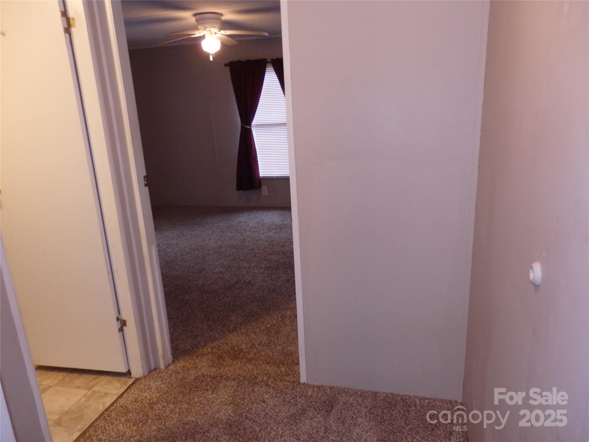 6445 Old Post Trinity, NC 27370 - Photo 29 of 30