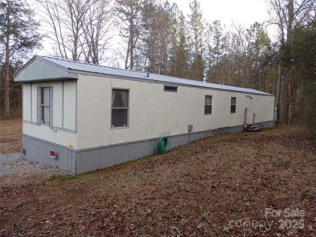 $139,900 | 6445 Old Post, Trinity, NC 27370