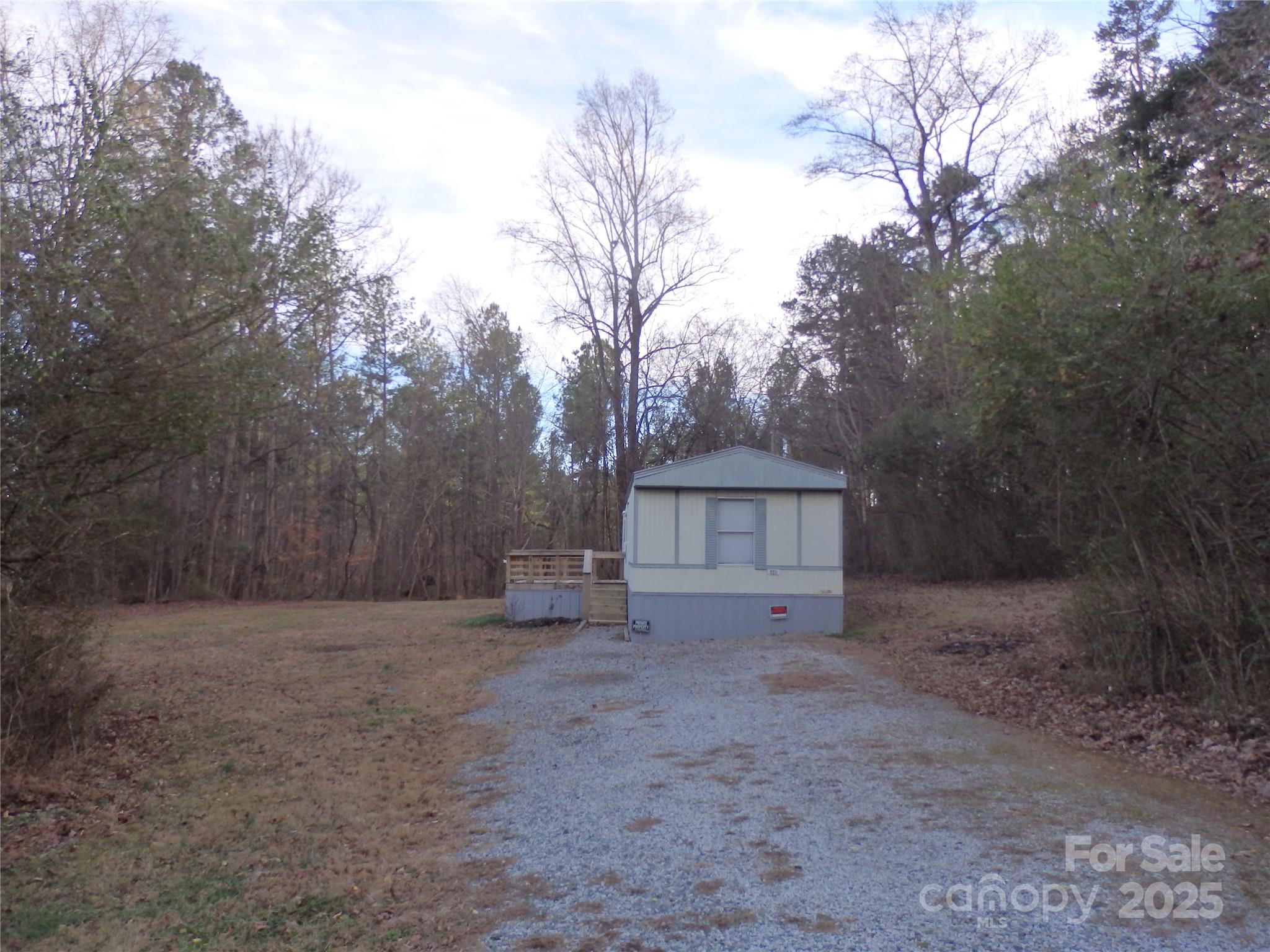 6445 Old Post Trinity, NC 27370 - Photo 7 of 30
