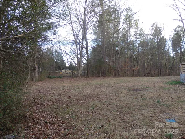 $139,900 | 6445 Old Post, Trinity, NC 27370