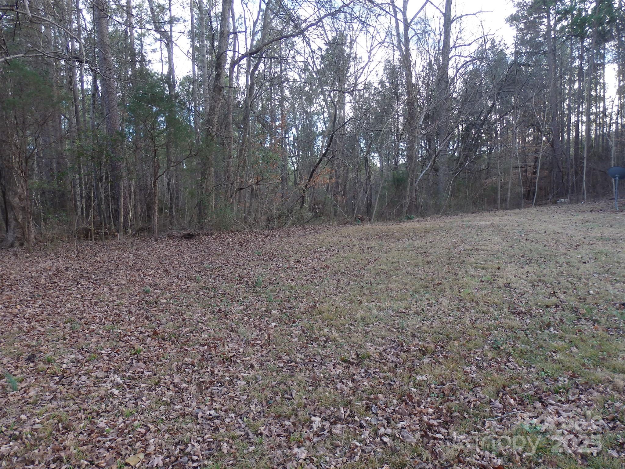 6445 Old Post Trinity, NC 27370 - Photo 9 of 30