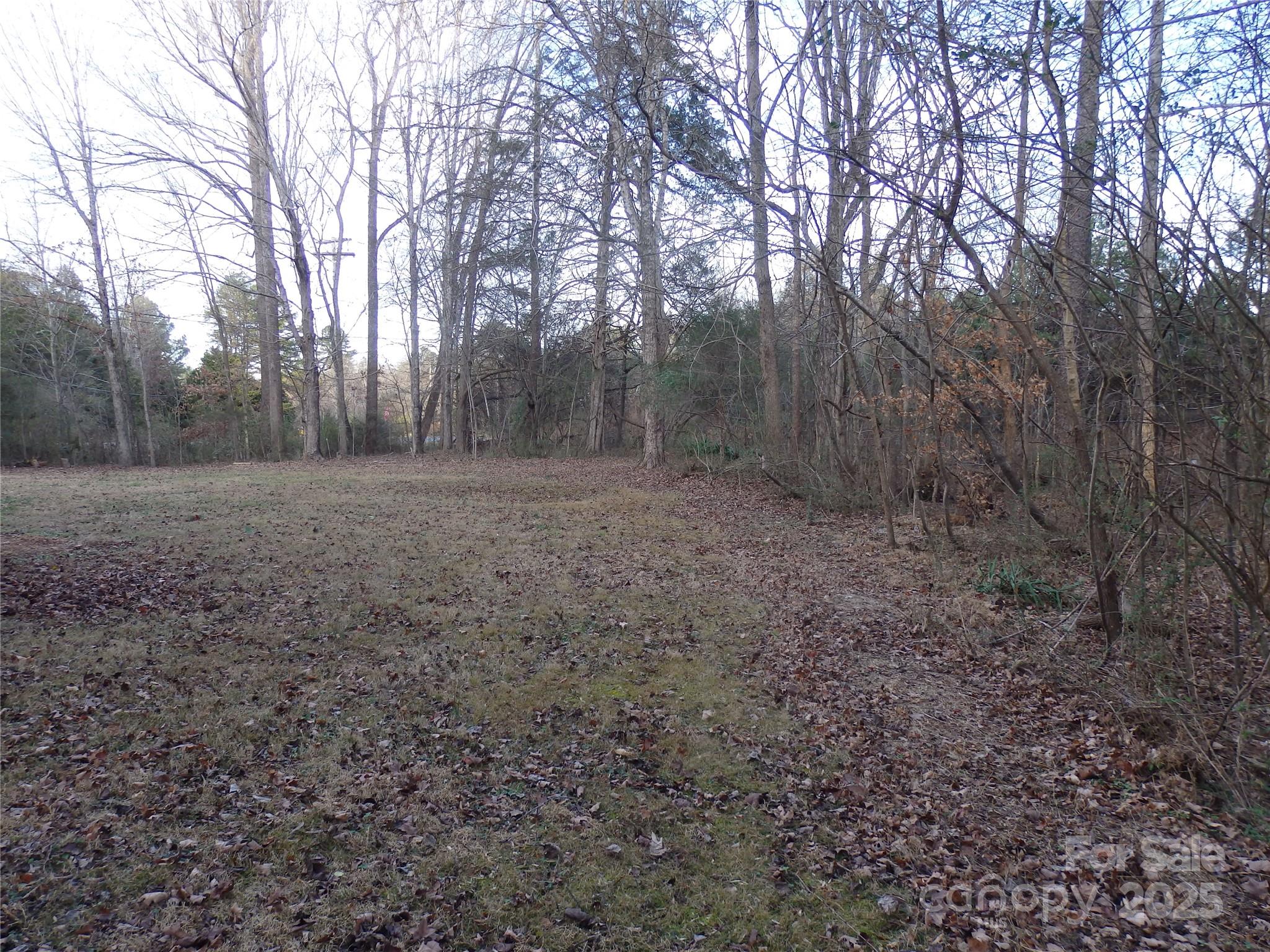 6445 Old Post Trinity, NC 27370 - Photo 10 of 30