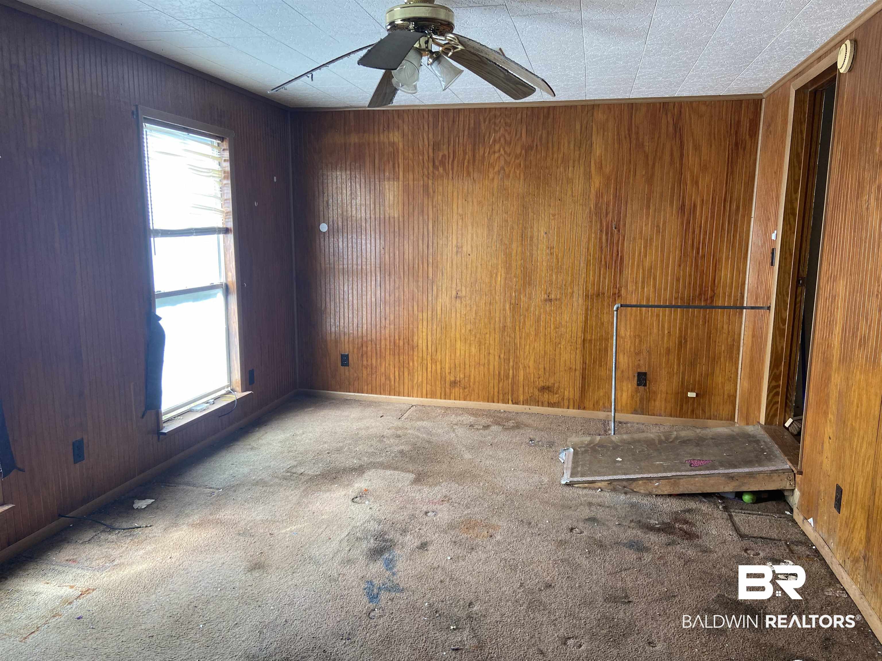 2012 Forrest Avenue Brewton, AL 36426 - Photo 14 of 23