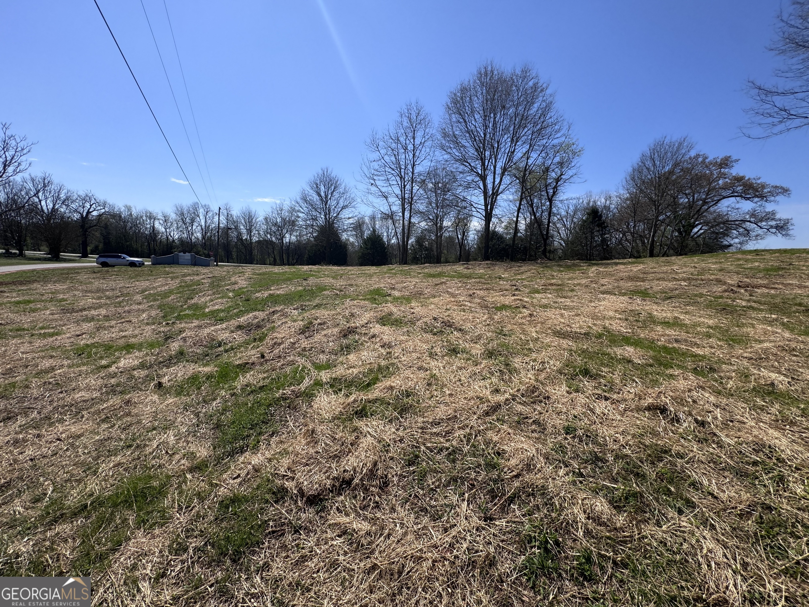 0 River Ridge Drive Carnesville, GA 30521 - Photo 13 of 25