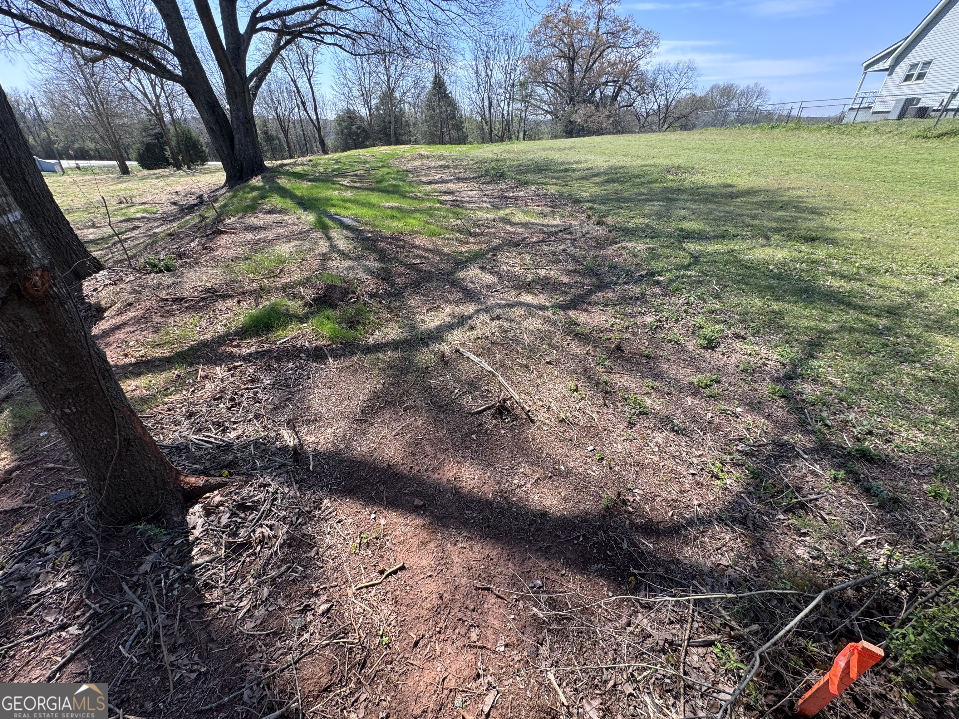 0 River Ridge Drive Carnesville, GA 30521 - Photo 20 of 25