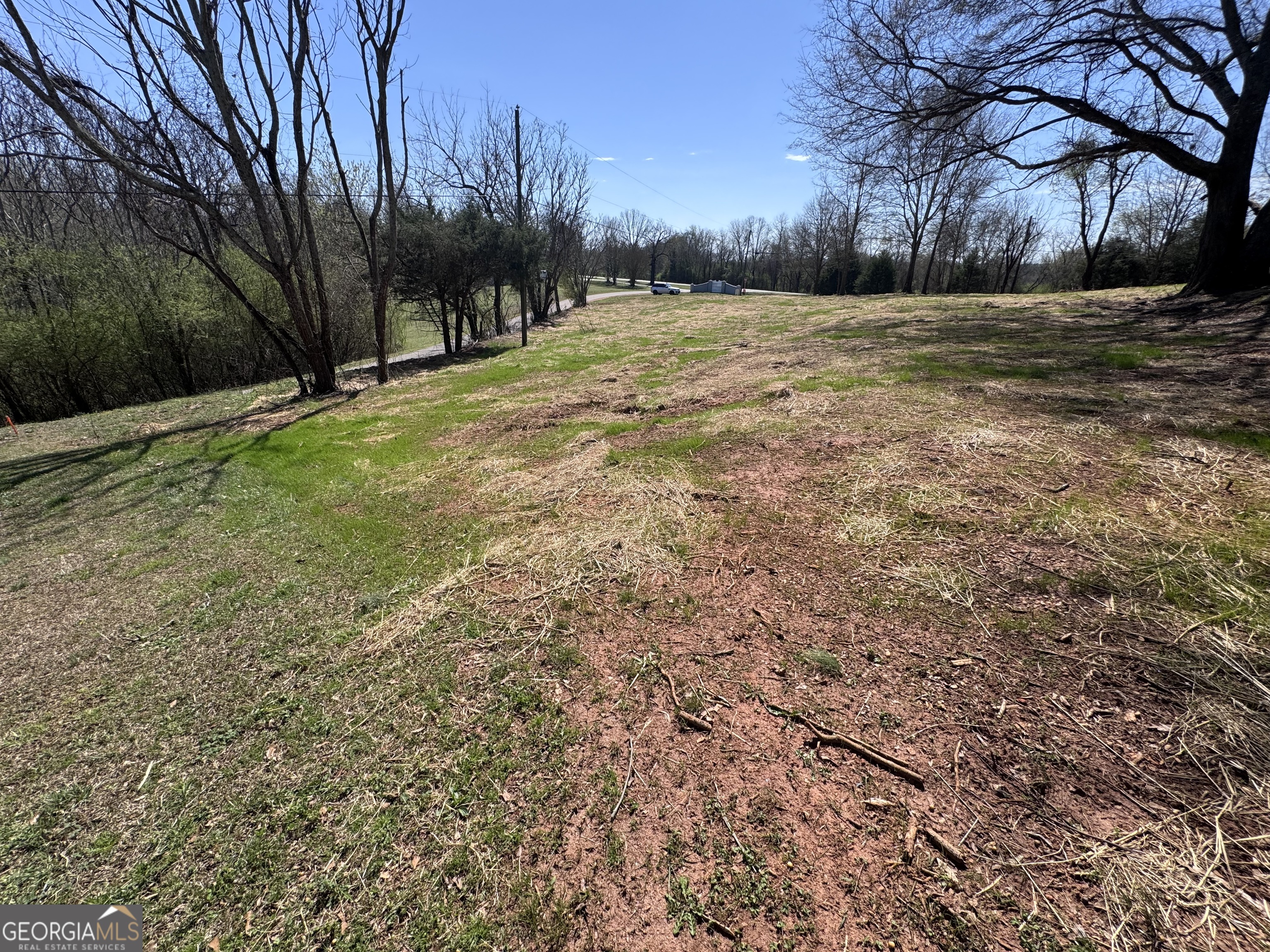 0 River Ridge Drive Carnesville, GA 30521 - Photo 21 of 25