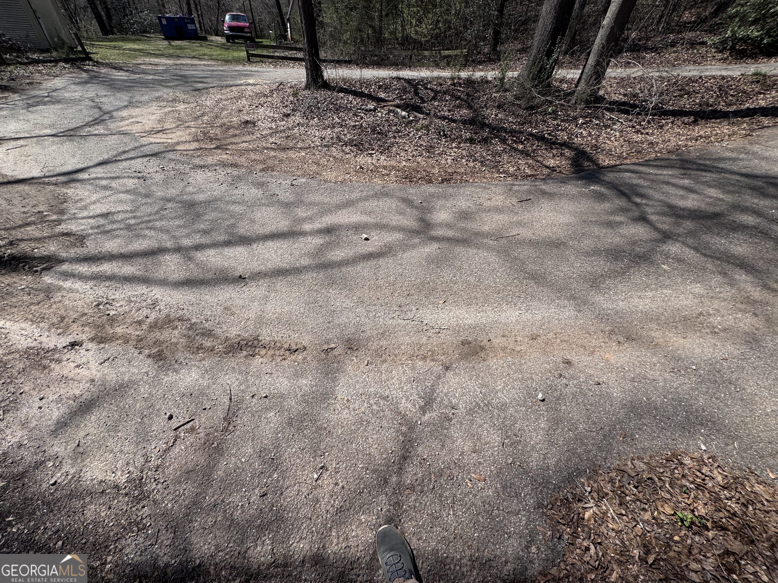 0 River Ridge Drive Carnesville, GA 30521 - Photo 22 of 25