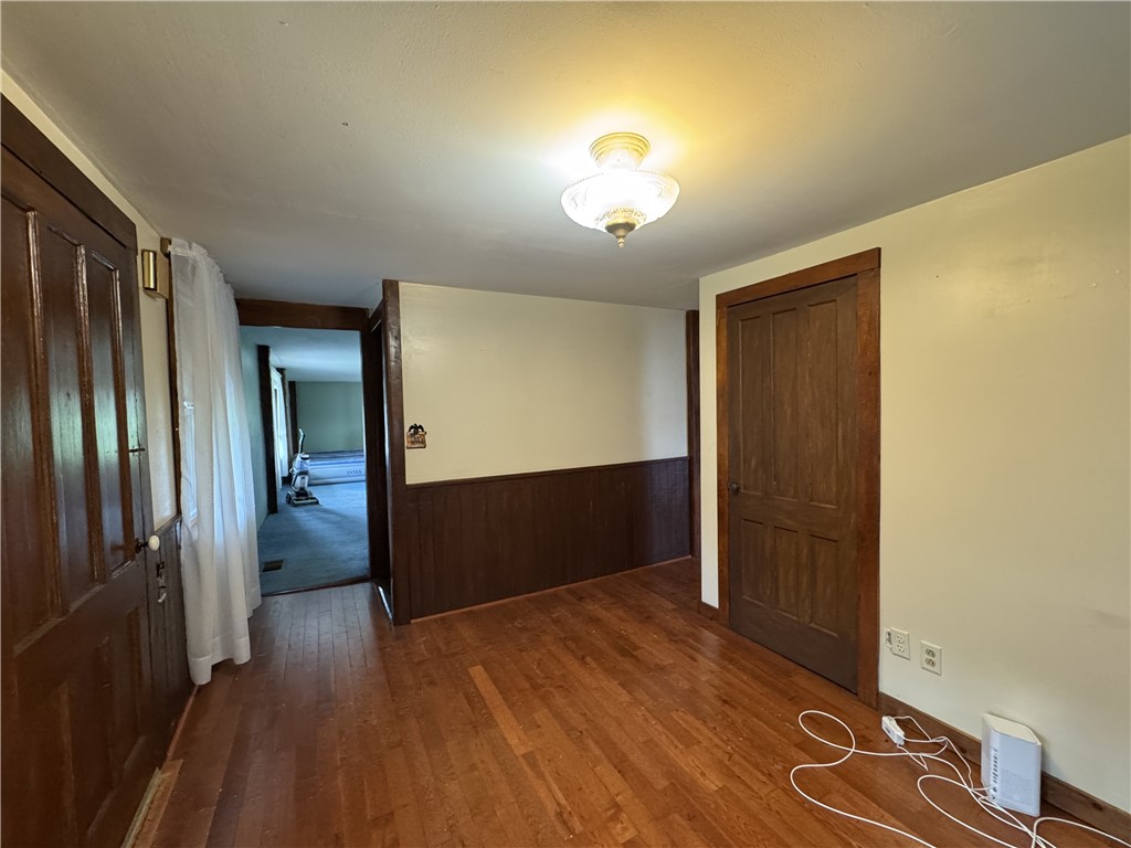 328 Miller Road Pittsfield, NY 13411 - Photo 24 of 50 parlor