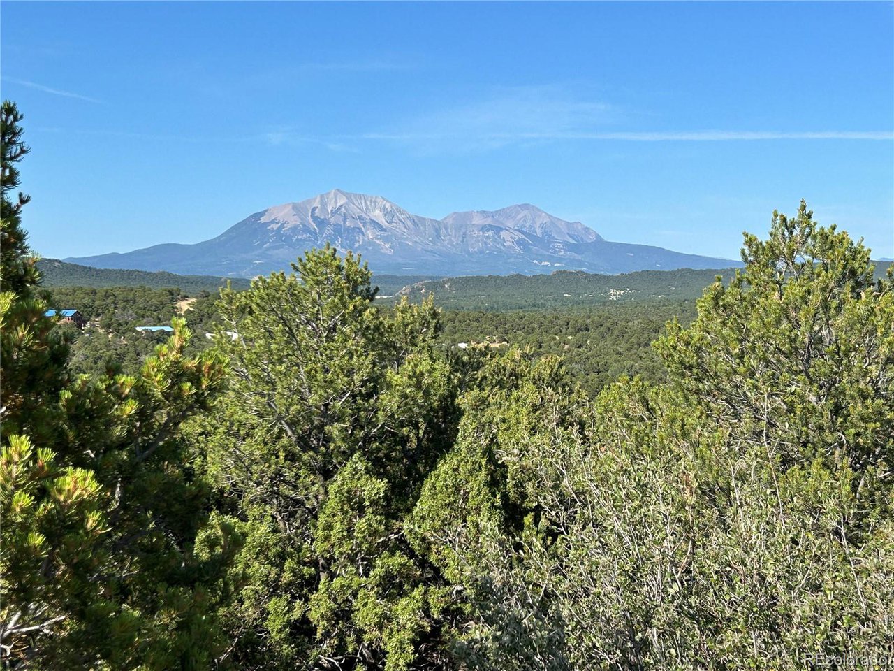 17 Silver Spur Road Walsenburg, CO 81089 - Photo 1 of 28 Gallery Image 1