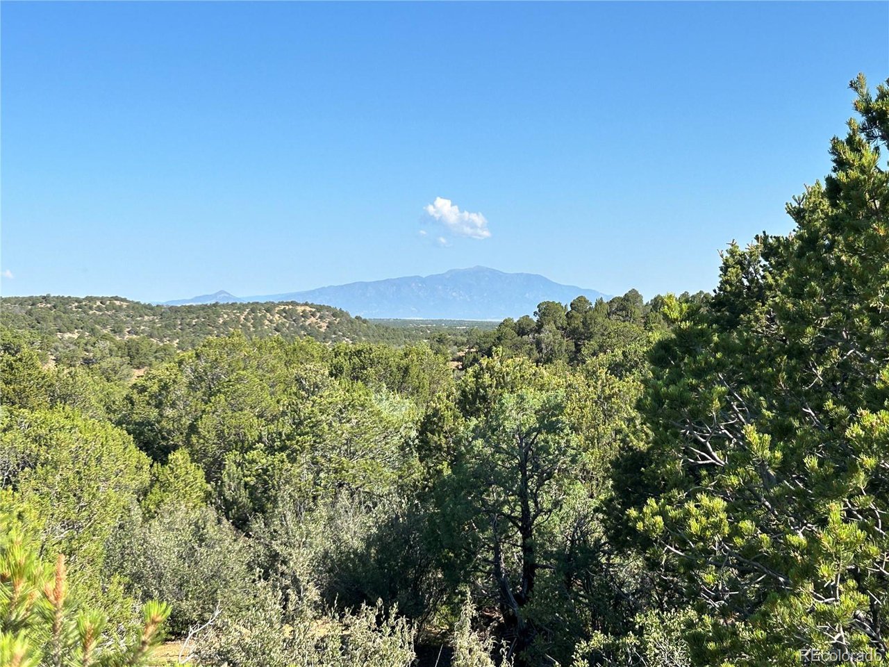 17 Silver Spur Road Walsenburg, CO 81089 - Photo 13 of 28 Gallery Image 13