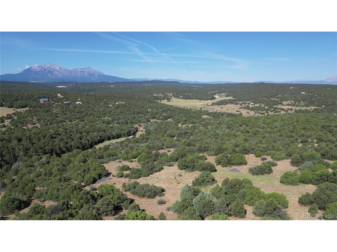 17 Silver Spur Road Walsenburg, CO 81089 - Photo 14 of 28 Gallery Image 14