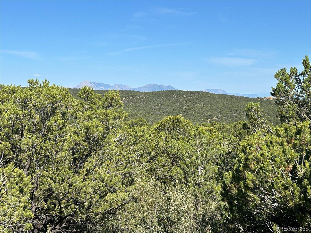 17 Silver Spur Road Walsenburg, CO 81089 - Photo 15 of 28 Gallery Image 15