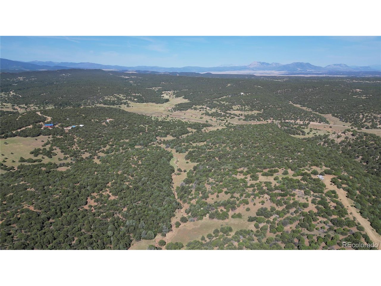 17 Silver Spur Road Walsenburg, CO 81089 - Photo 16 of 28 Gallery Image 16