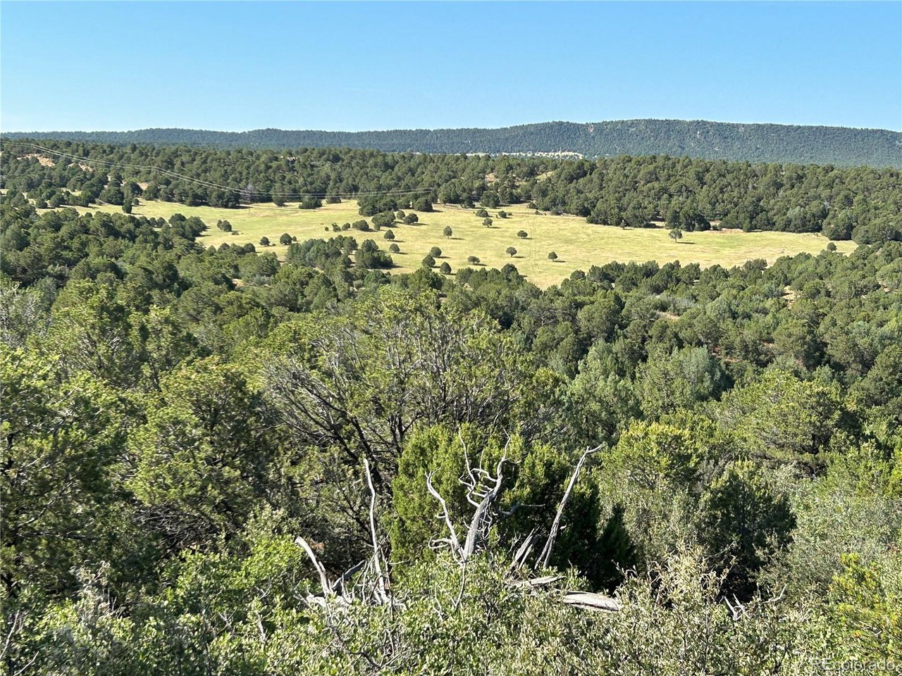 17 Silver Spur Road Walsenburg, CO 81089 - Photo 17 of 28 Gallery Image 17