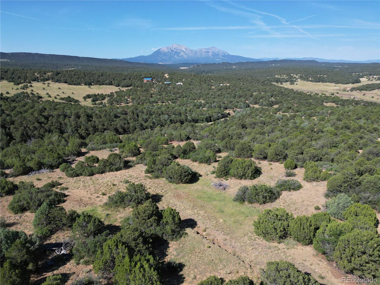 17 Silver Spur Road Walsenburg, CO 81089 - Photo 2 of 28 Gallery Image 2