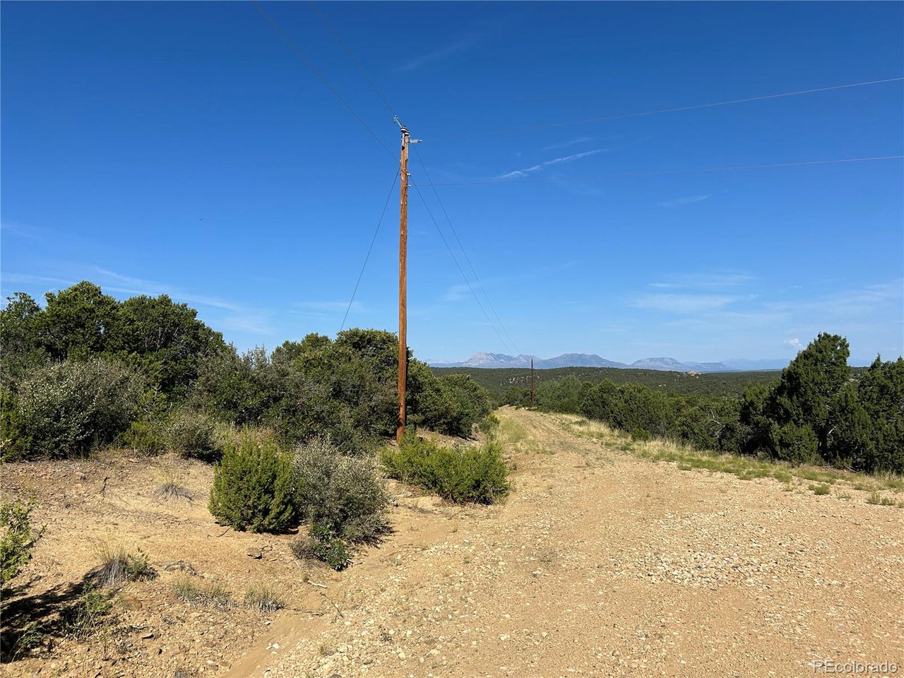 17 Silver Spur Road Walsenburg, CO 81089 - Photo 24 of 28 Gallery Image 24