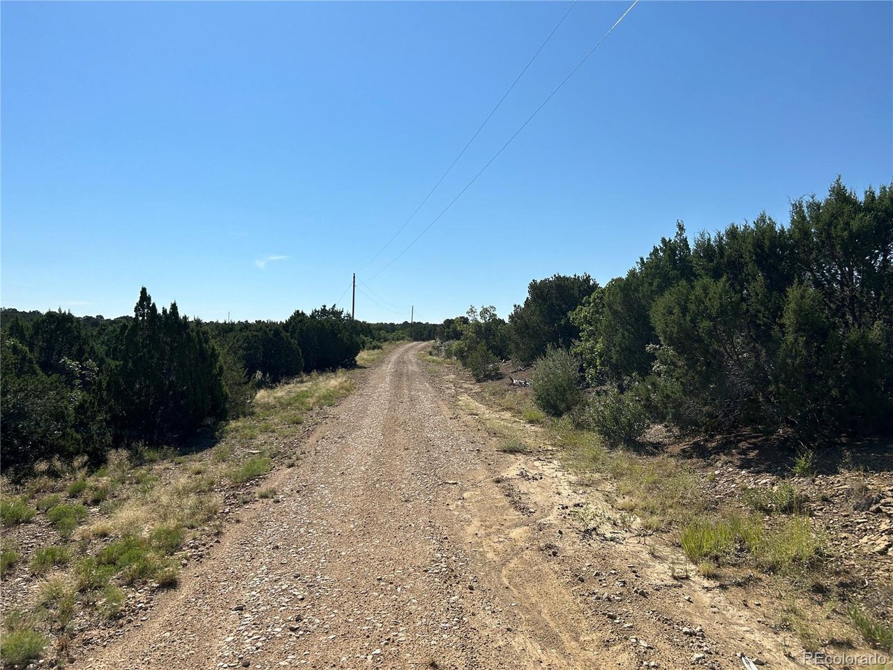 17 Silver Spur Road Walsenburg, CO 81089 - Photo 25 of 28 Gallery Image 25