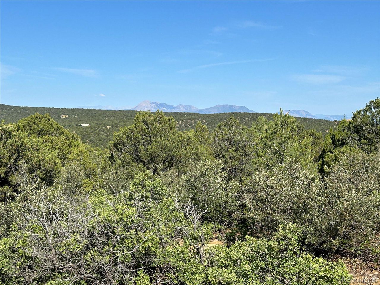 17 Silver Spur Road Walsenburg, CO 81089 - Photo 3 of 28 Gallery Image 3