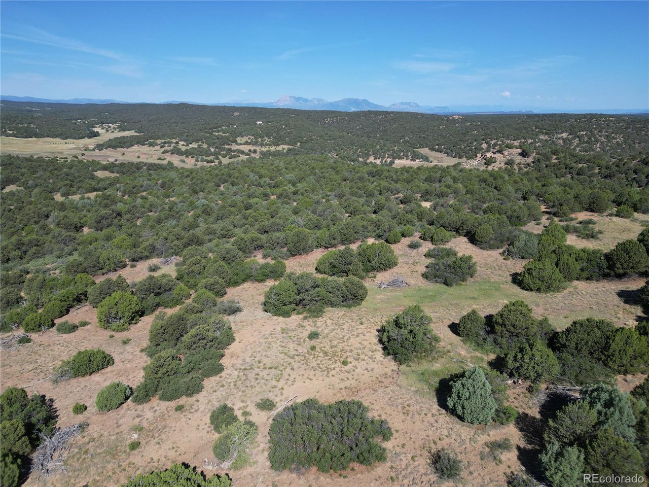 17 Silver Spur Road Walsenburg, CO 81089 - Photo 4 of 28 Gallery Image 4