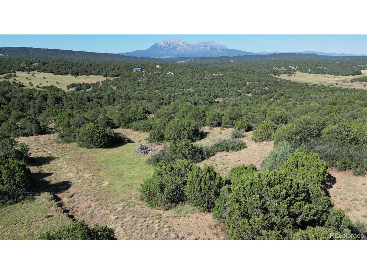 17 Silver Spur Road Walsenburg, CO 81089 - Photo 8 of 28 Gallery Image 8