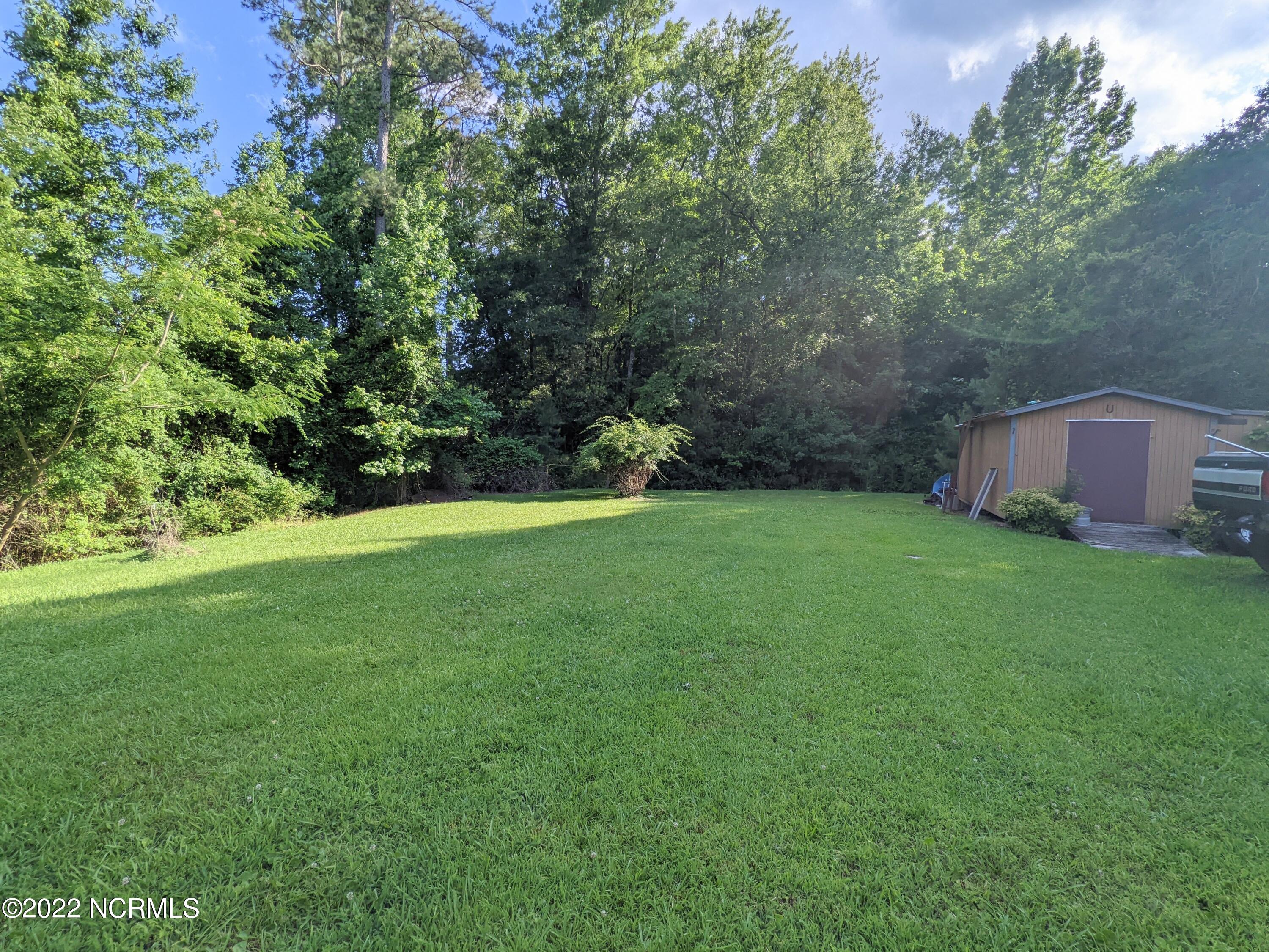 1116 Free Union Church Road Pinetown, NC 27865 - Photo 24 of 32 PXL_20220606_213516755