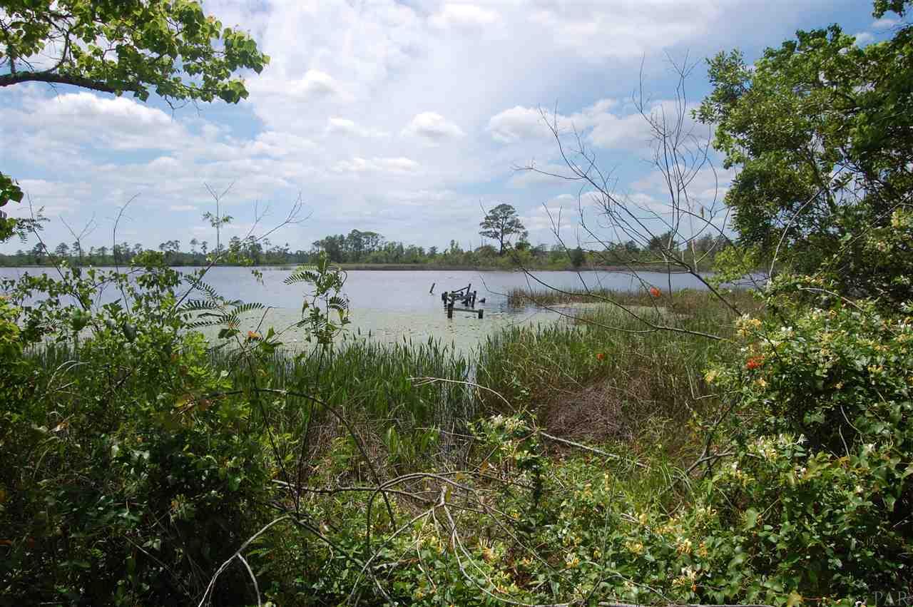 4590 River Ranch Road Milton, FL 32583 - Photo 35 of 50 Gallery Image 35