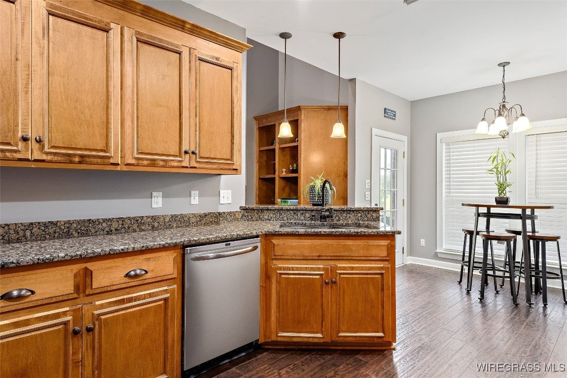 898 Power Dam Road Newton, AL 36352 - Photo 13 of 39 Gallery Image 13