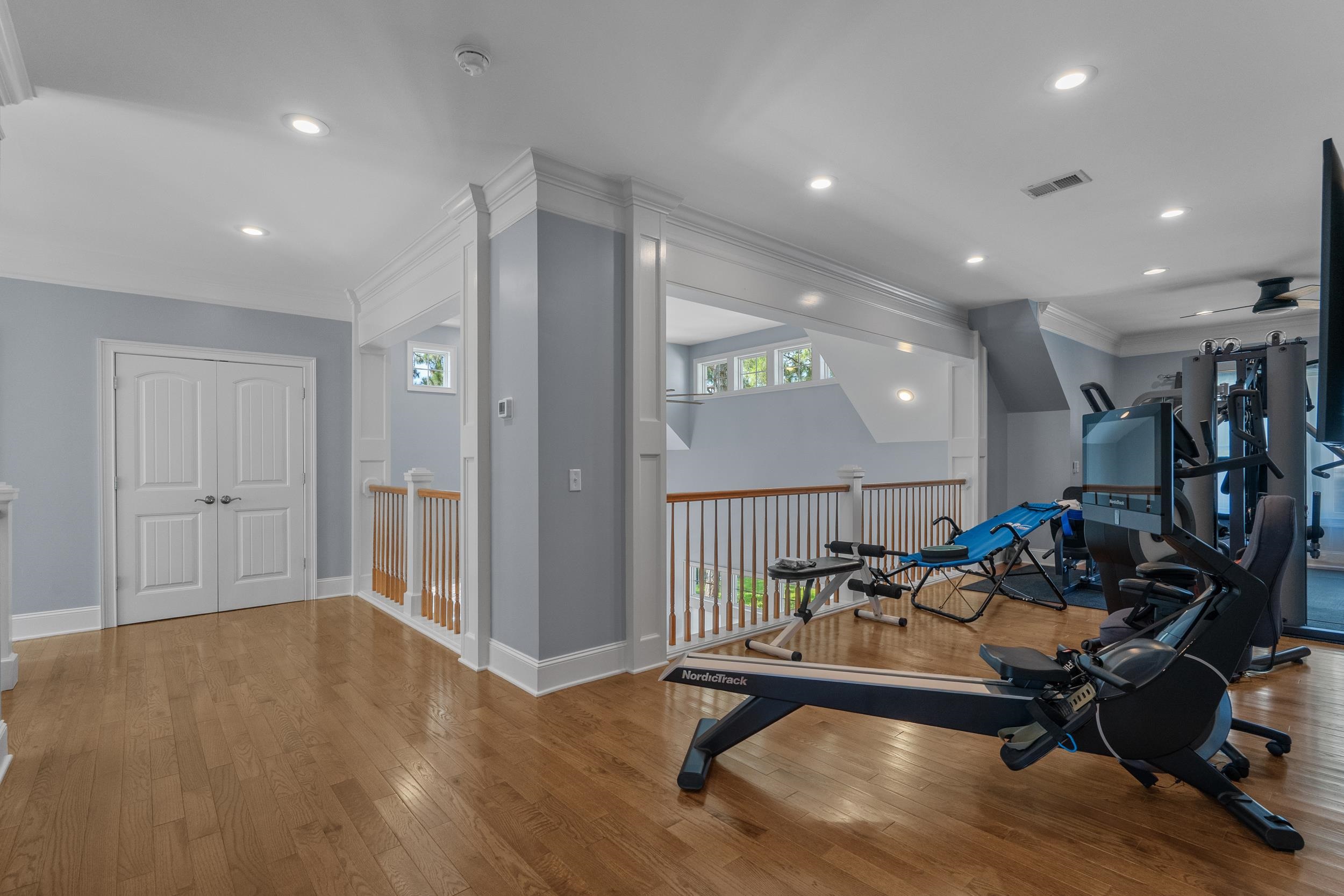 438 Seabury Lane Myrtle Beach, SC 29579 - Photo 32 of 67