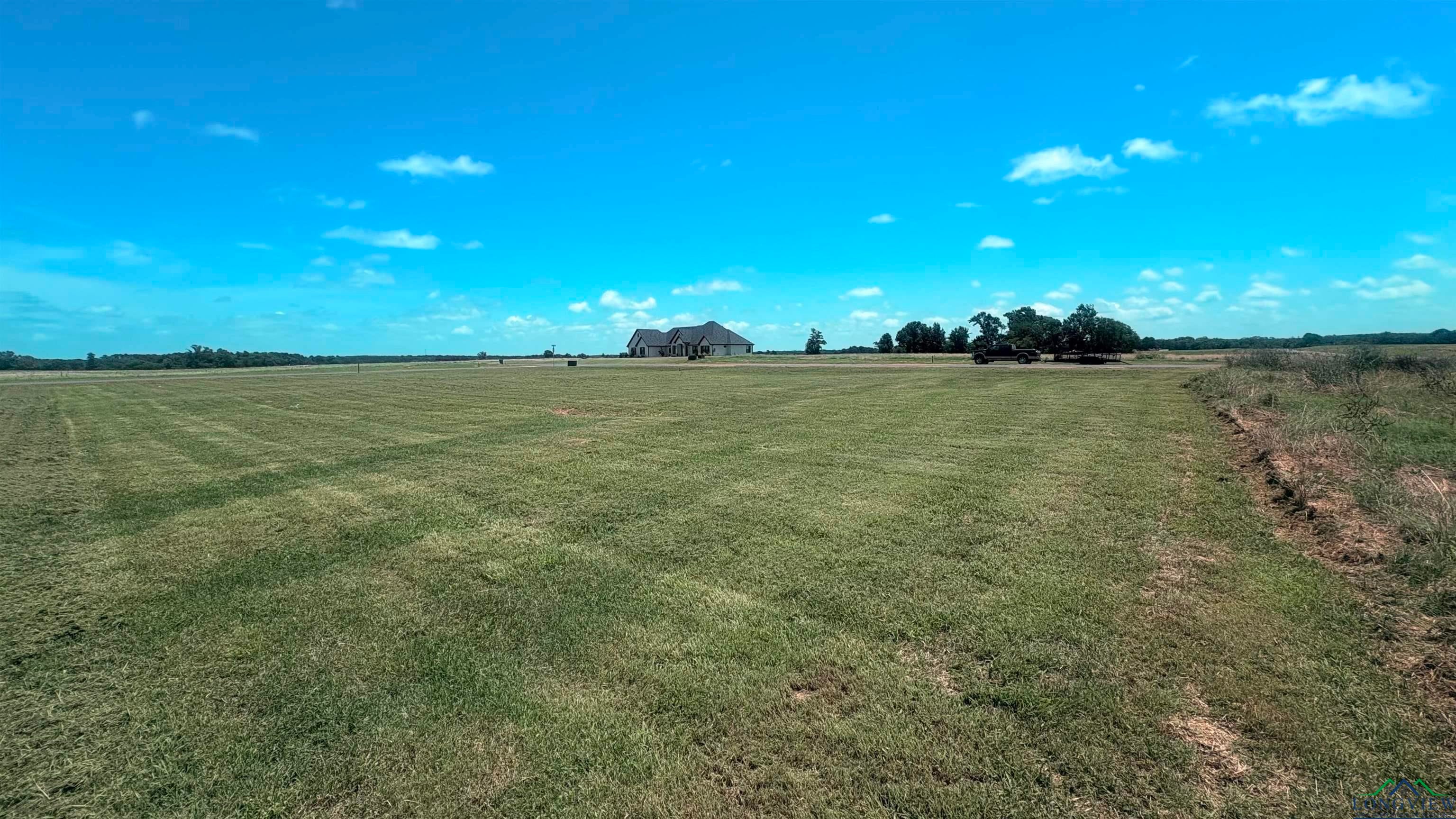 Lot 24 Sleep Easy Road Kilgore, TX 75662 - Photo 1 of 1 Gallery Image 1