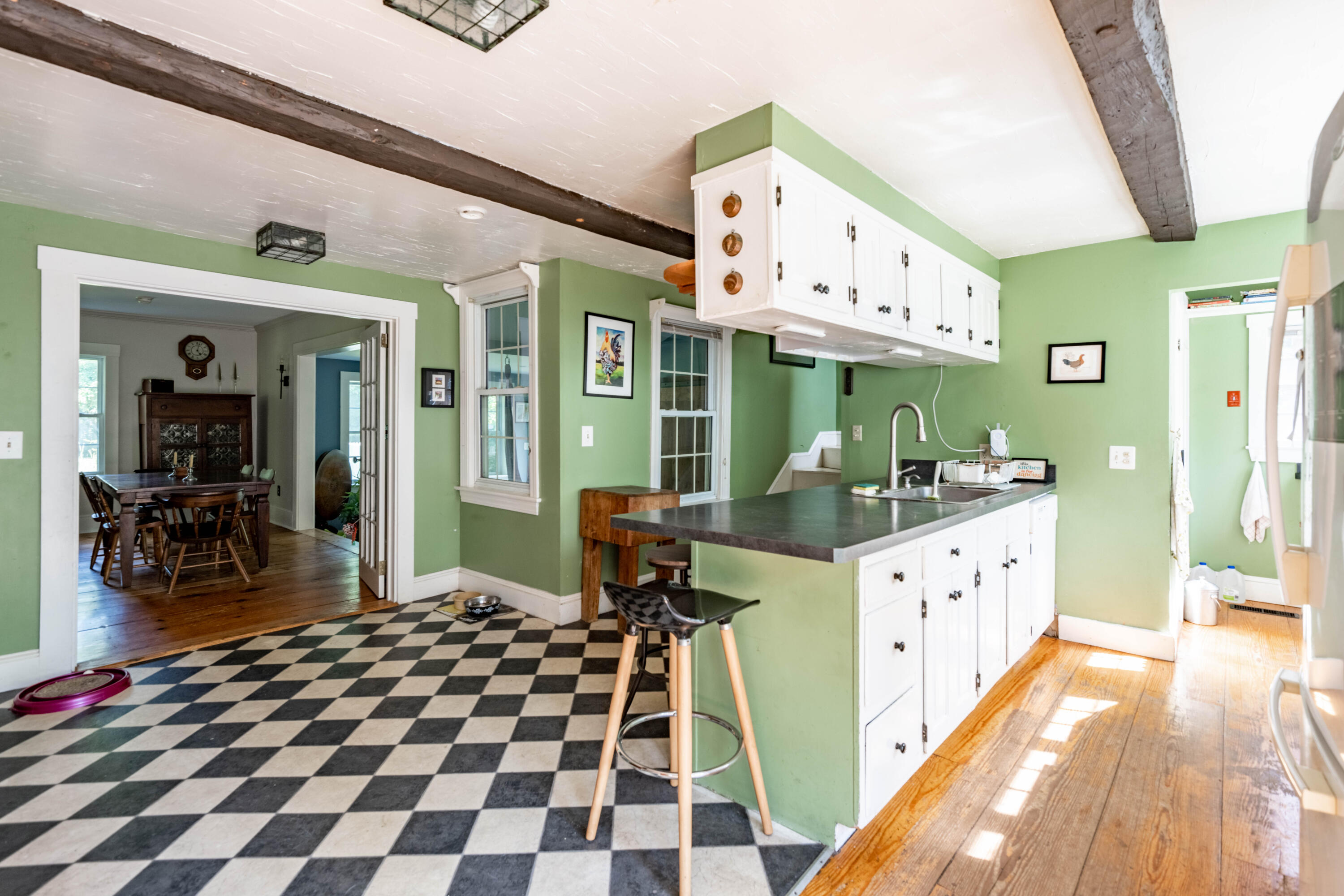 255 Log Cabin Road Arundel, ME 04046 - Photo 15 of 82 logcabin-18