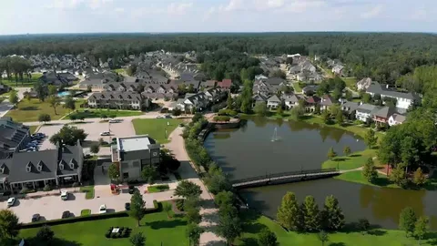 $249,000 | 1031 Winterberry Lane, Unit 1B4, Shreveport, LA 71106